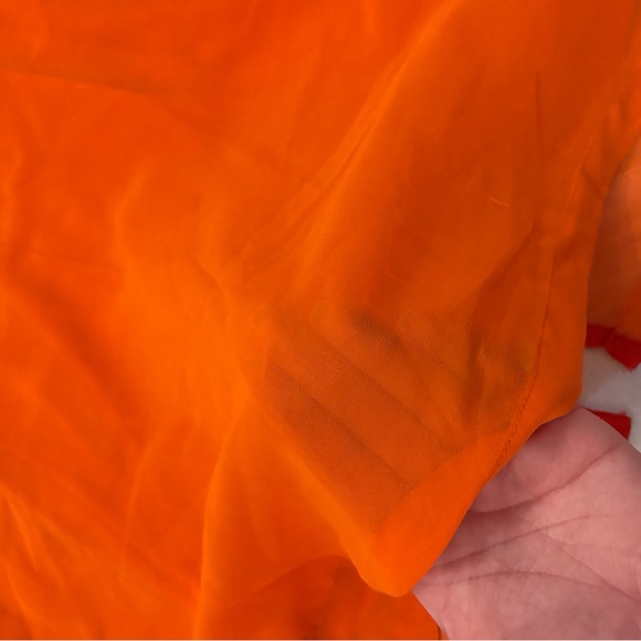 Tank top - Picture 4 of 7